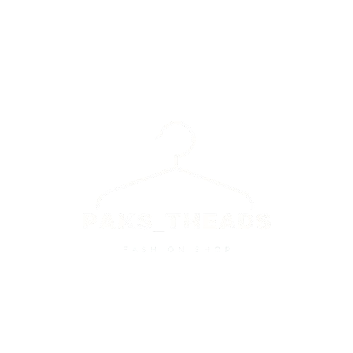 Paks_Thread